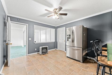 1360 Sulphur Springs Road Jonesville SC 29353