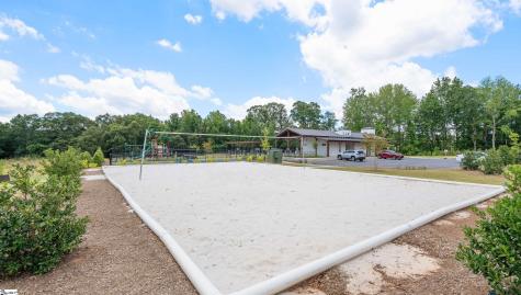 400 Silicon Drive Greenville SC 29605