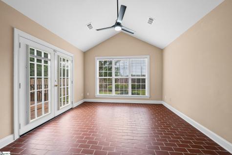 1016 Bradford Place Greenville SC 29615