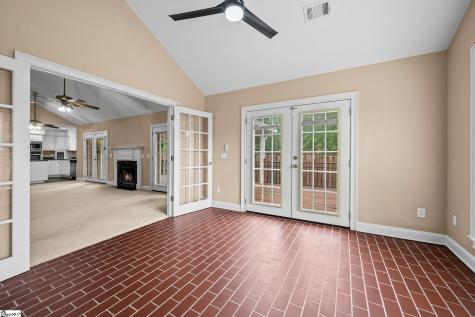 1016 Bradford Place Greenville SC 29615