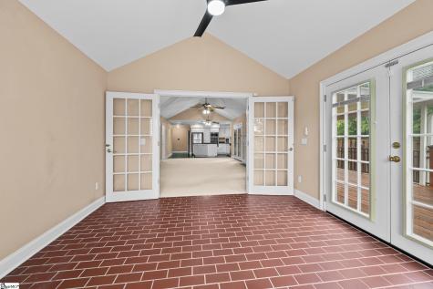 1016 Bradford Place Greenville SC 29615