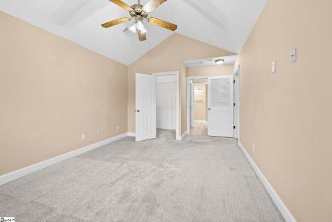 1016 Bradford Place Greenville SC 29615