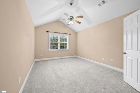1016 Bradford Place Greenville SC 29615