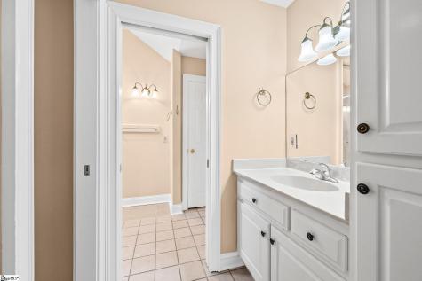 1016 Bradford Place Greenville SC 29615