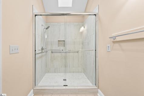 1016 Bradford Place Greenville SC 29615