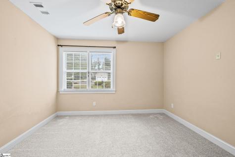 1016 Bradford Place Greenville SC 29615