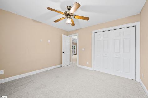 1016 Bradford Place Greenville SC 29615