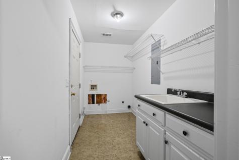 1016 Bradford Place Greenville SC 29615
