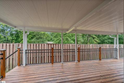 1016 Bradford Place Greenville SC 29615