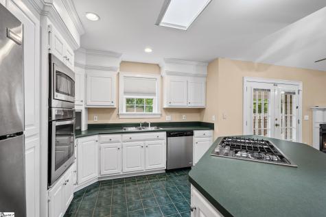 1016 Bradford Place Greenville SC 29615
