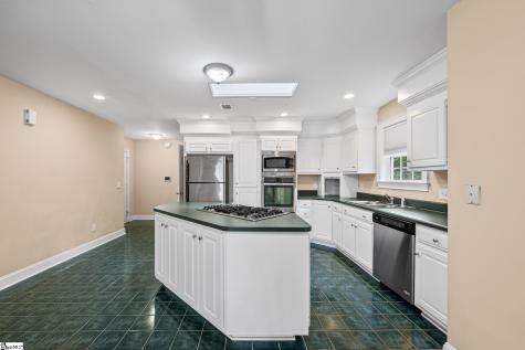 1016 Bradford Place Greenville SC 29615