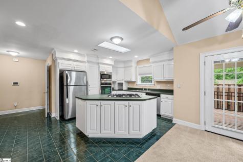 1016 Bradford Place Greenville SC 29615