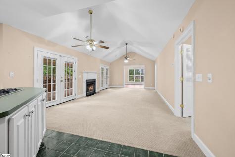 1016 Bradford Place Greenville SC 29615
