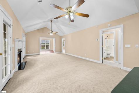 1016 Bradford Place Greenville SC 29615