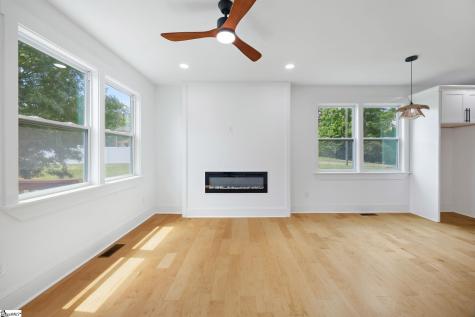 917 2nd Avenue Greenville SC 29611