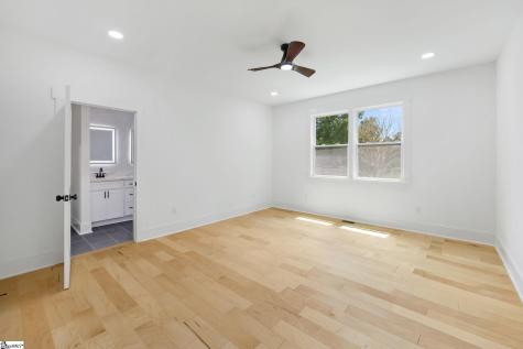 917 2nd Avenue Greenville SC 29611
