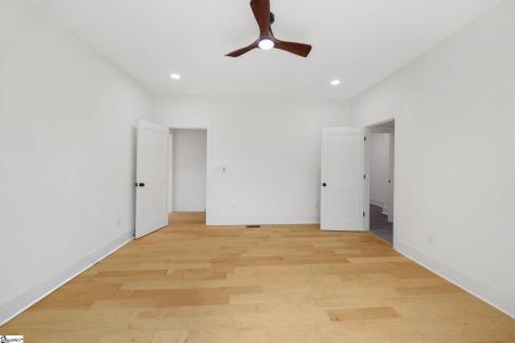 917 2nd Avenue Greenville SC 29611