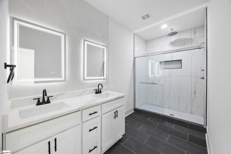 917 2nd Avenue Greenville SC 29611