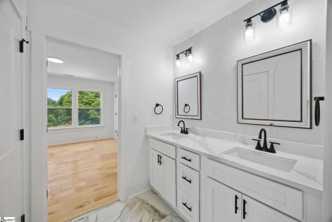 917 2nd Avenue Greenville SC 29611
