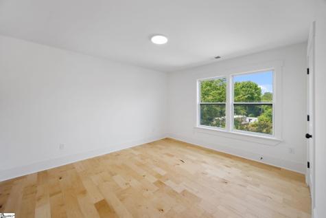 917 2nd Avenue Greenville SC 29611