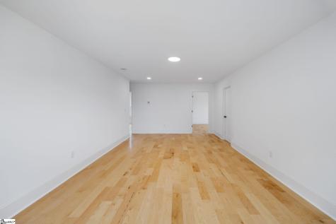 917 2nd Avenue Greenville SC 29611