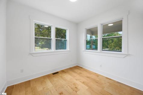 917 2nd Avenue Greenville SC 29611