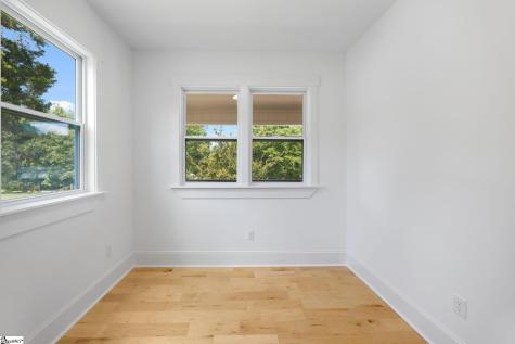 917 2nd Avenue Greenville SC 29611