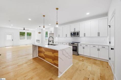 917 2nd Avenue Greenville SC 29611