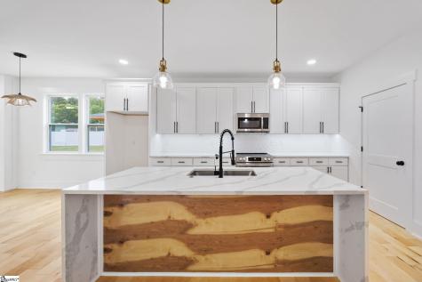 917 2nd Avenue Greenville SC 29611