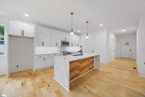 917 2nd Avenue Greenville SC 29611