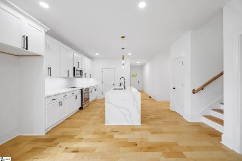 917 2nd Avenue Greenville SC 29611