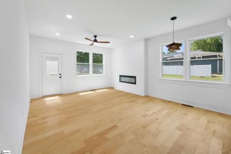 917 2nd Avenue Greenville SC 29611