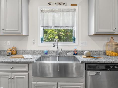 463 Torrington Drive Duncan SC 29334