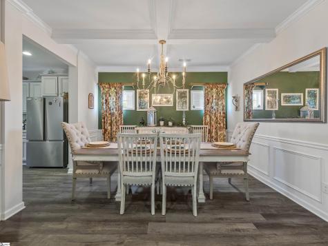 463 Torrington Drive Duncan SC 29334