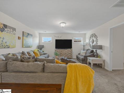 463 Torrington Drive Duncan SC 29334