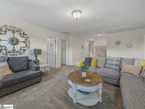 463 Torrington Drive Duncan SC 29334
