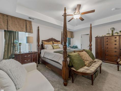 463 Torrington Drive Duncan SC 29334