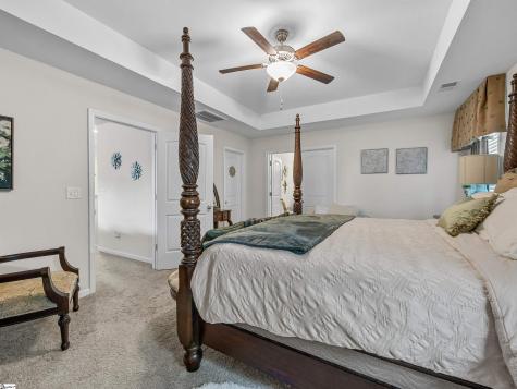 463 Torrington Drive Duncan SC 29334