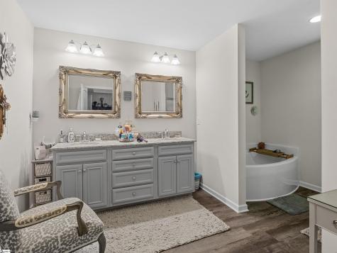 463 Torrington Drive Duncan SC 29334