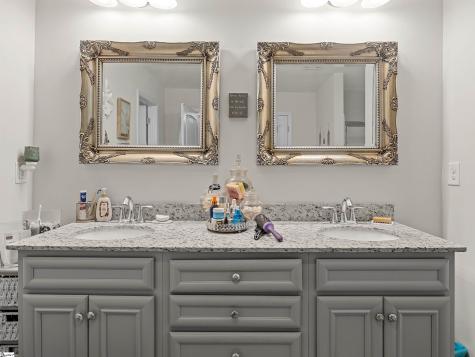 463 Torrington Drive Duncan SC 29334