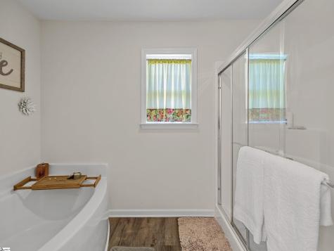 463 Torrington Drive Duncan SC 29334