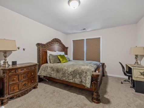 463 Torrington Drive Duncan SC 29334