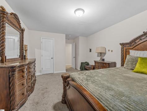 463 Torrington Drive Duncan SC 29334