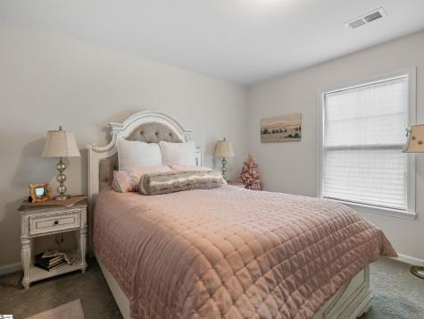 463 Torrington Drive Duncan SC 29334