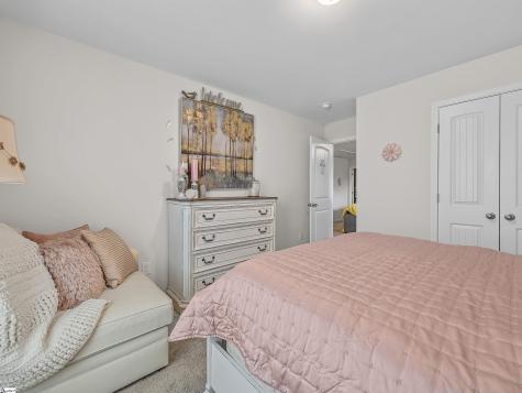 463 Torrington Drive Duncan SC 29334