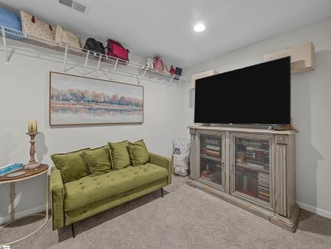 463 Torrington Drive Duncan SC 29334
