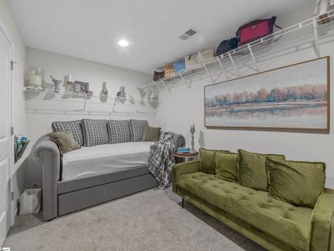 463 Torrington Drive Duncan SC 29334