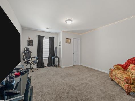 463 Torrington Drive Duncan SC 29334