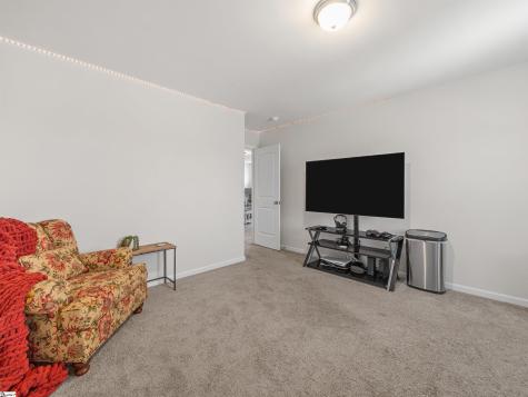 463 Torrington Drive Duncan SC 29334