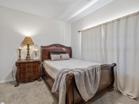 463 Torrington Drive Duncan SC 29334